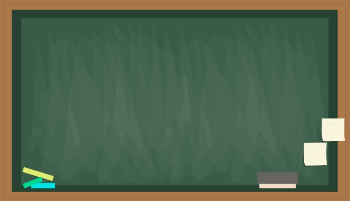 跨境电商网站优化与建站平台服务指南